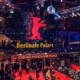 Berlinale