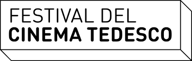 festival del cinema tedesco