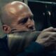 A Working Man: Jason Statham e Sylvester Stallone insieme per un action imperdibile