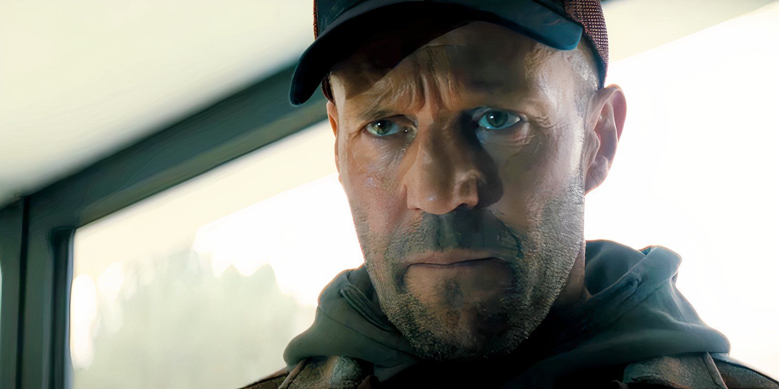 A Working Man: Jason Statham e Sylvester Stallone insieme per un action imperdibile