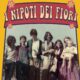 'I nipoti dei fiori', documentario del 2024 di Aureliano Amadei, è in concorso alla 25° edizione del Sudestival