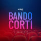 AIR 3 - bando corti