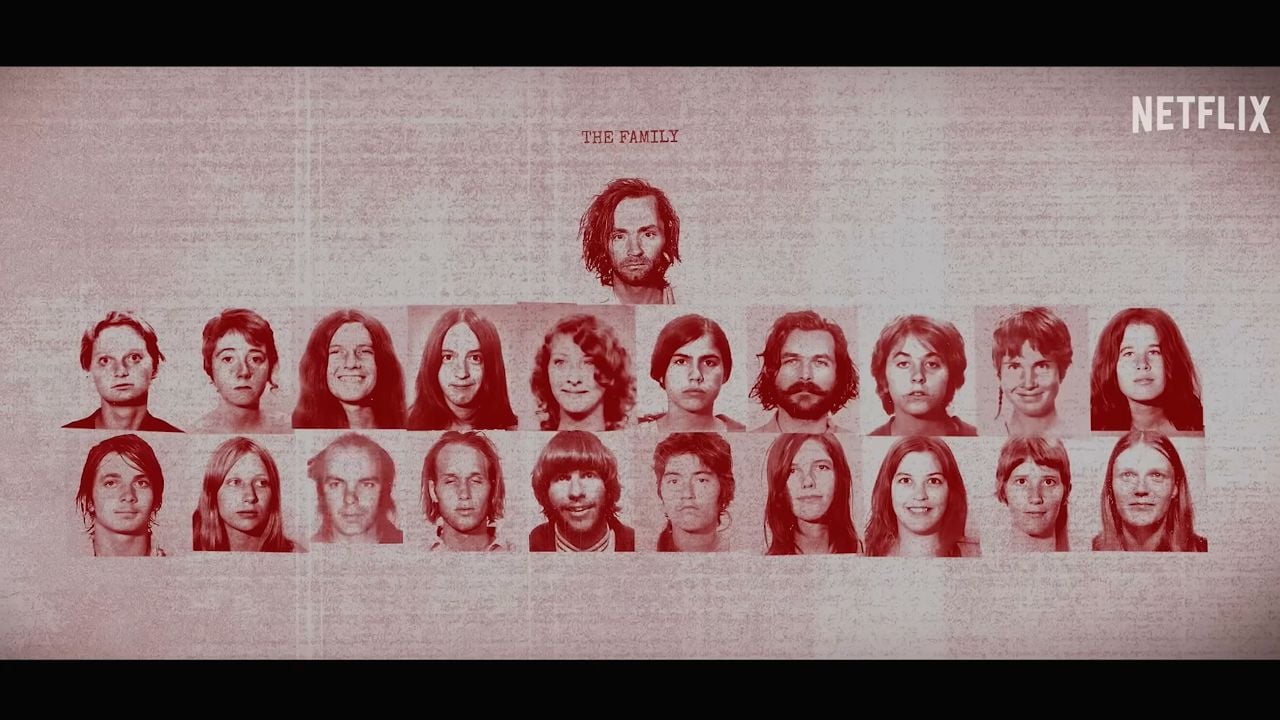 'L'operazione CHAOS e gli omicidi Manson': il nuovo documentario di Errol Morris è su Netflix. Quale verità nascosero gli omicidi Manson?