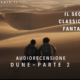 Dune - Parte 2