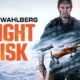 flight risk trailer