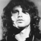 Jim Morrison