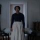 naomi Ackie in Lady Macbeth