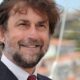 Nanni Moretti vanta una carriera cinematografica che ha conquistato il panorama internazionale: qui una guida dedicata a 5 film del regista