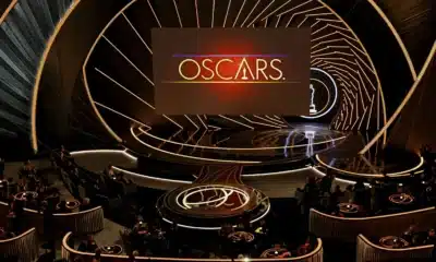 Oscar