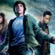 Percy Jackson e gli dei dell'Olimpo