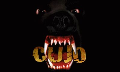 Cujo