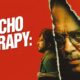 psycho therapy trailer Steve Buscemi