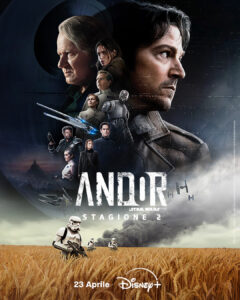 Andor