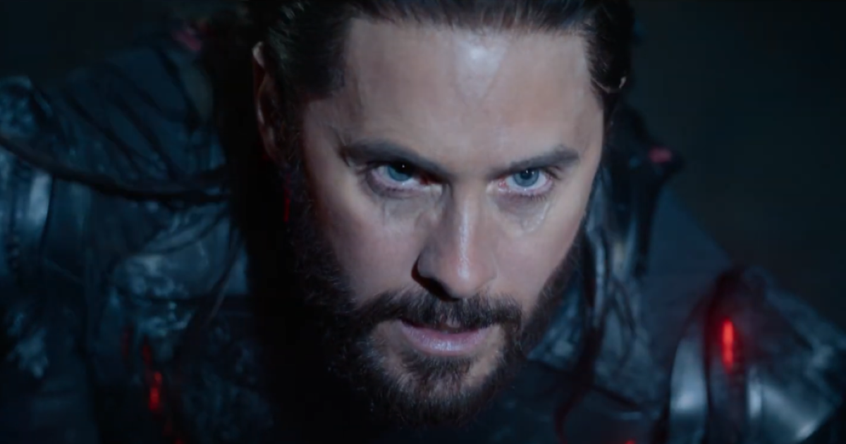 Tron: Ares