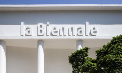 Biennale College ASAC 2025
