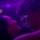 l'estate nei tuoi occhi 3 teaser trailer